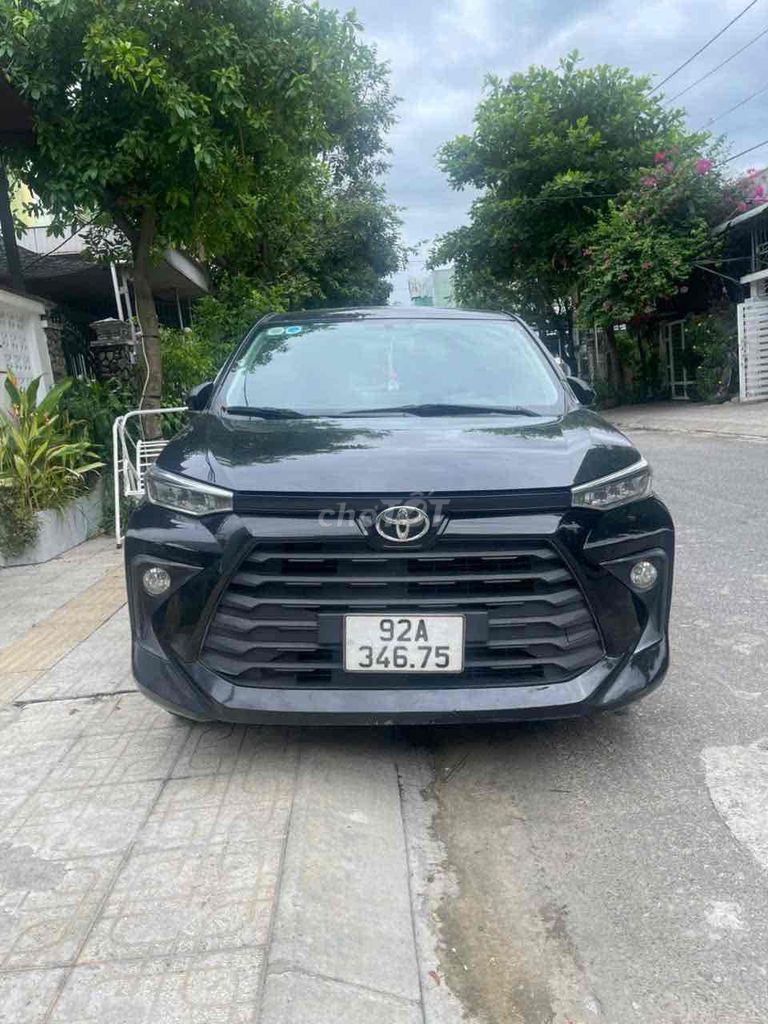 Ảnh số 4