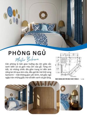 Bán Nhà 3,5 tấm căn góc mới xây siêu đẹp như hình ảnh đính kèm .. Mua bán Nhà ở tại Quận Tân Phú Tp Hồ Chí Minh được đăng bởi NHÀ ĐẸP TÂN PHÚ 