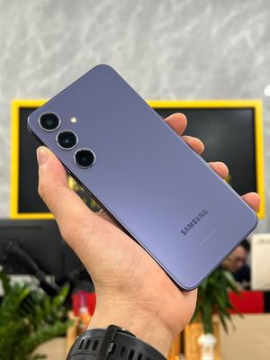 samsung galaxy s24 plus việt nam 12/256gb zin áp. Mua bán Điện thoại tại Quận Thanh Khê Đà Nẵng được đăng bởi Vietphones Store 16 Kỳ Đồng
