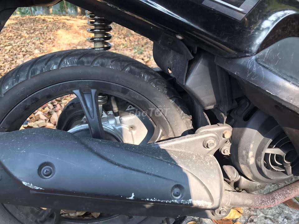 Cần bán hoặc giao lưu xe số. Mua bán Xe máy tại Thành phố Mỹ Tho Tiền Giang được đăng bởi Tên chưa cung cấp hình 8