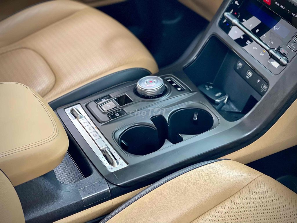 𝐊𝐈𝐀 𝐂𝐀𝐑𝐍𝐈𝐕𝐀𝐋 𝟐.𝟐𝐃 𝐒𝐈𝐆𝐍𝐀𝐓𝐔𝐑𝐄 𝐌𝐎𝐃𝐄𝐋 𝟐𝟎𝟐𝟐. Mua bán Ô tô tại Thành phố Thủ Đức Tp Hồ Chí Minh được đăng bởi Tấn Khang Chuyên Xe Lướt hình 16