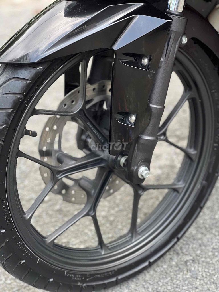 ❤️ WinnerX 150 V3 đời 2023 odo 6000 bstp 9chủ. Mua bán Xe máy tại Quận 11 Tp Hồ Chí Minh được đăng bởi Hưng Từ hình 8