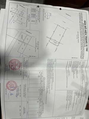 Townhouse 142 m² · 4 bed · Đường Quốc lộ 13