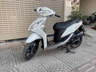 Vision sạch đẹp chính chủ máy chất chỉ đi. Mua bán Xe máy tại Huyện An Dương Hải Phòng được đăng bởi Lê trọng đại