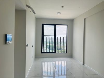 Bán căn hộ 58m² PiCity Q12 – 2PN giá chỉ 2,6 tỷ – bao hết thuế phí. Mua bán căn hộ/chung cư tại Quận 12 Tp Hồ Chí Minh được đăng bởi Nguyễn Văn
