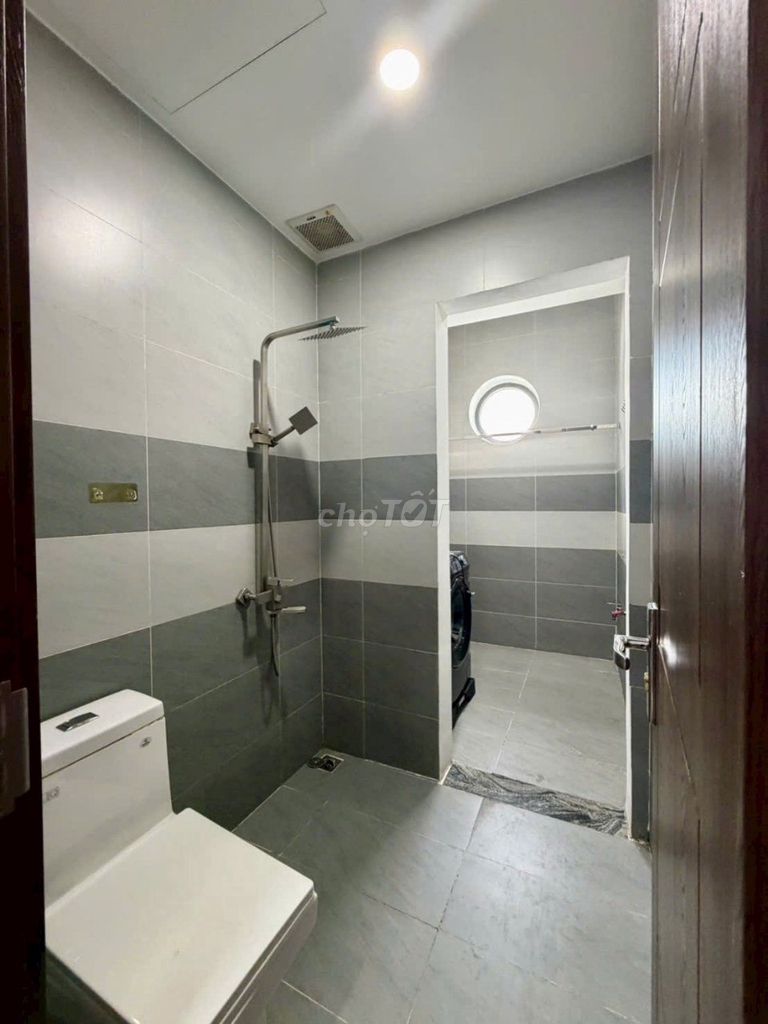Cho thuê nhà 3 phòng ngủ tại Hải Châu, Đà Nẵng — ảnh 10