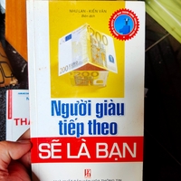 bdshoanggia8690 bdshoanggia8690