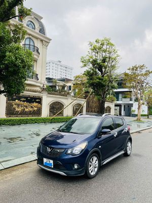 Cần đổi xe thanh lý Fadil đời 2021. Mua bán Ô tô tại Thành phố Vinh Nghệ An được đăng bởi Nguyễn Thông