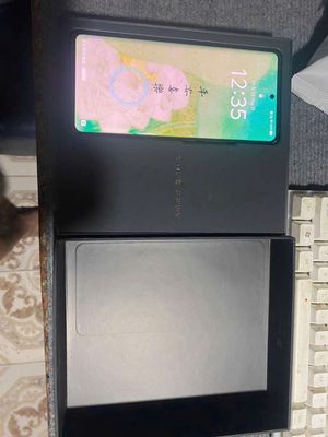 Vivo x90 pro plus or gl. Mua bán Điện thoại tại Quận Cầu Giấy Hà Nội được đăng bởi quang