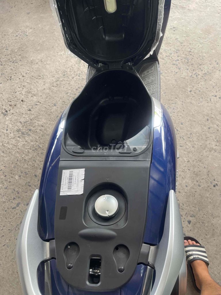 sh mode abs. Mua bán Xe máy tại Quận Bình Thuỷ Cần Thơ được đăng bởi Cửa hàng xe máy Minh Triều hình 6