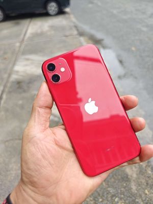 11 lock zin all full cn sale. Mua bán Điện thoại tại Quận 3 Tp Hồ Chí Minh được đăng bởi MUA BÁN TRAO ĐỔI HCM Q3 vs Q8