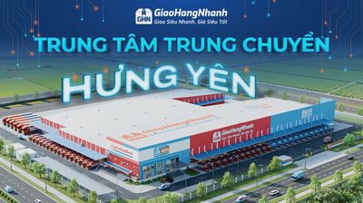 [HƯNG YÊN] TUYỂN DỤNG NV CHÍNH THỨC KHO ĐÓNG GÓI