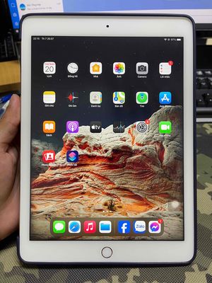 Apple ipad air 2 wifi 16gb