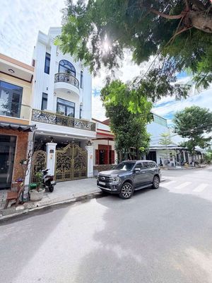 Аренда · 3 комн. · 80 м² · Quận Liên Chiểu, ул. lê văn sỹ