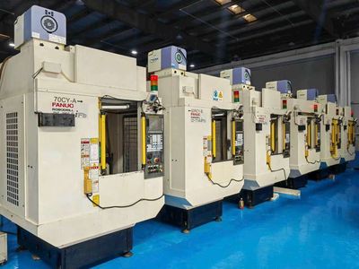 Cnc.. Mua bán Đồ chuyên dụng, Giống nuôi trồng tại Thành phố Bảo Lộc Lâm Đồng được đăng bởi Cô Úc