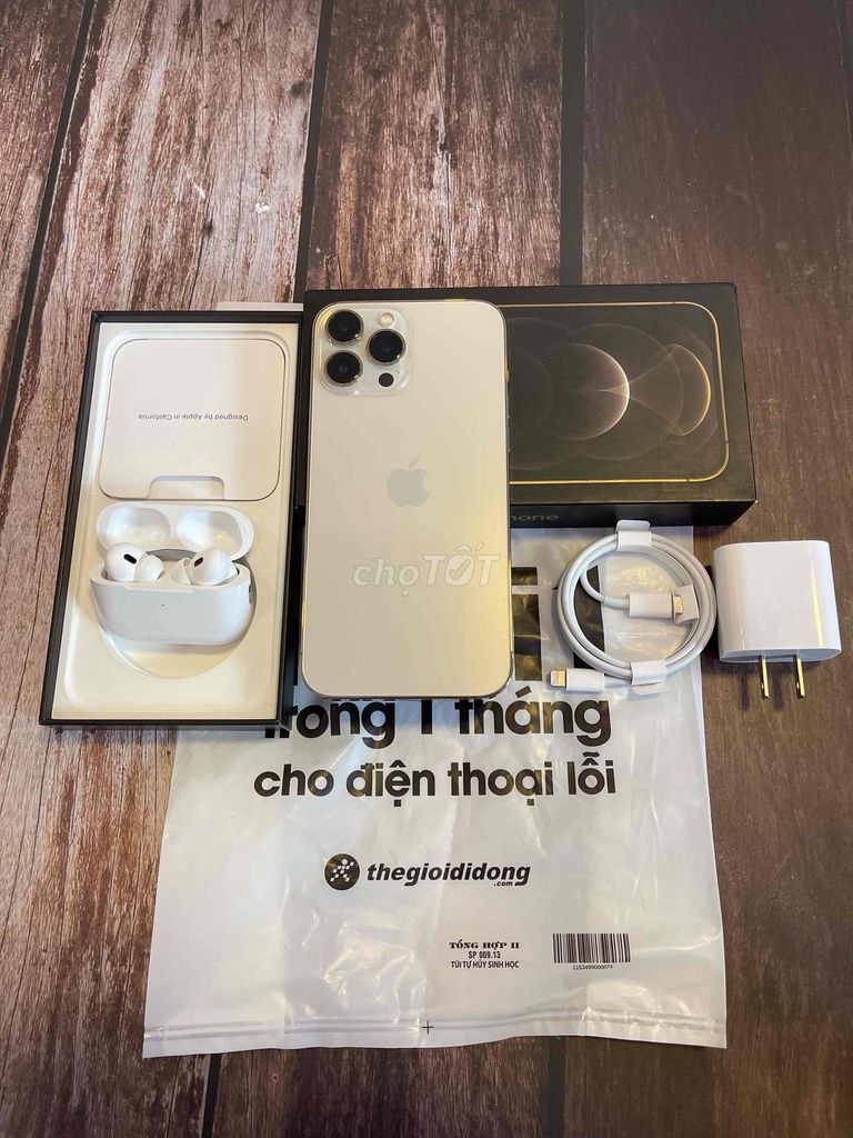 13 Pro Max 256G QTế Pin 92% Zin Full Có Bao Xài. Mua bán Điện thoại tại Quận Gò Vấp Tp Hồ Chí Minh được đăng bởi Vượng Kim Phát hình 1