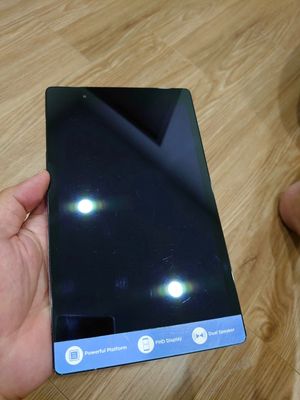 lenovo Tab 3 8plus FullHD. Mua bán Máy tính bảng tại Quận Hoàng Mai Hà Nội được đăng bởi Nguyễn Cường
