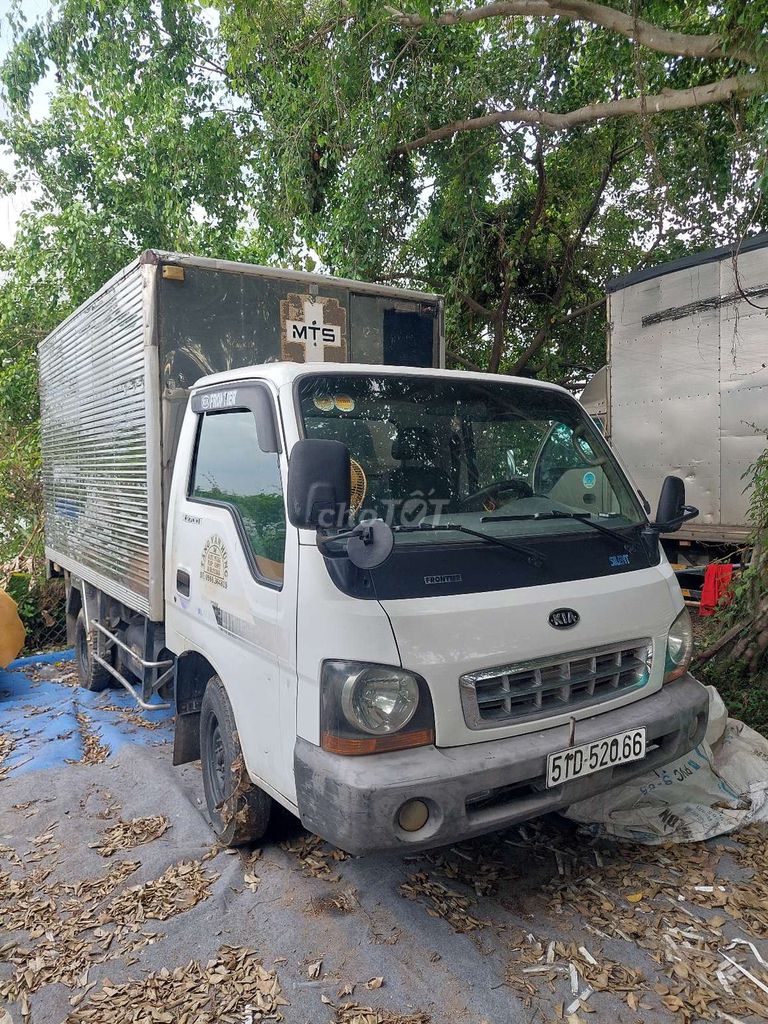 Ảnh số 5