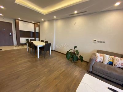 BÁN CHUNG CƯ C2 LĨNH NAM_MINH KHAI_HOÀNG MAI_NỘI THẤT ĐẦY ĐỦ_VỀ Ở NGAY. Mua bán căn hộ/chung cư tại Quận Hoàng Mai Hà Nội được đăng bởi HƯNG CHỦ ĐẦU TƯ
