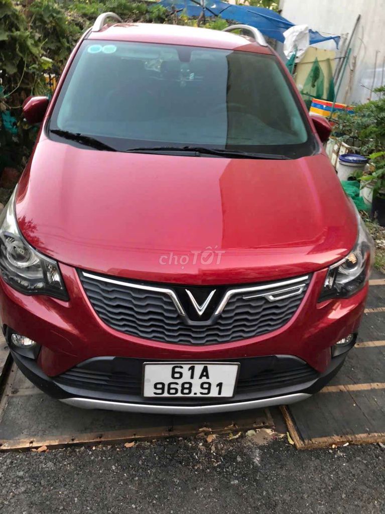 2021 Tiêu chuẩn - 63000 km. Mua bán Ô tô tại Thành phố Thủ Đức Tp Hồ Chí Minh được đăng bởi Nguyên hình 8