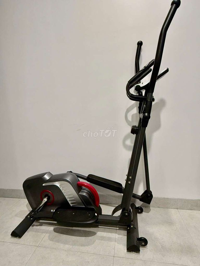 máy  chạy. Mua bán Đồ thể thao, Dã ngoại tại Quận Sơn Trà Đà Nẵng được đăng bởi My Trà hình 1