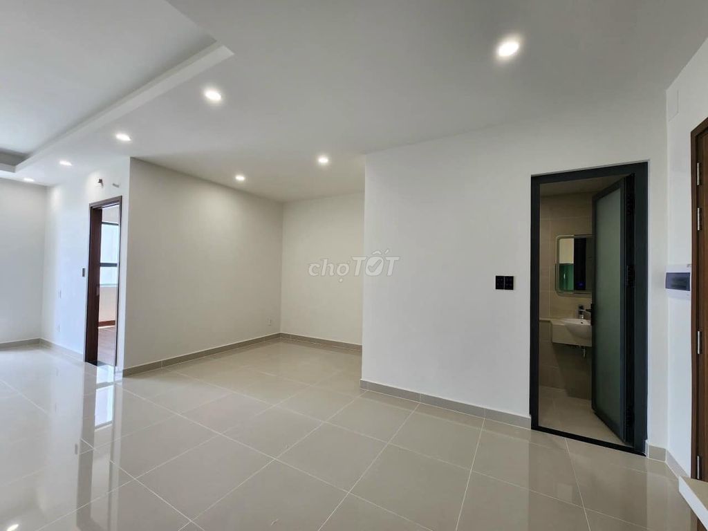 Căn hộ 1PN, 2PN, 3PN giá chỉ từ 7,5tr Q7 Saigon Riverside Đào Trí