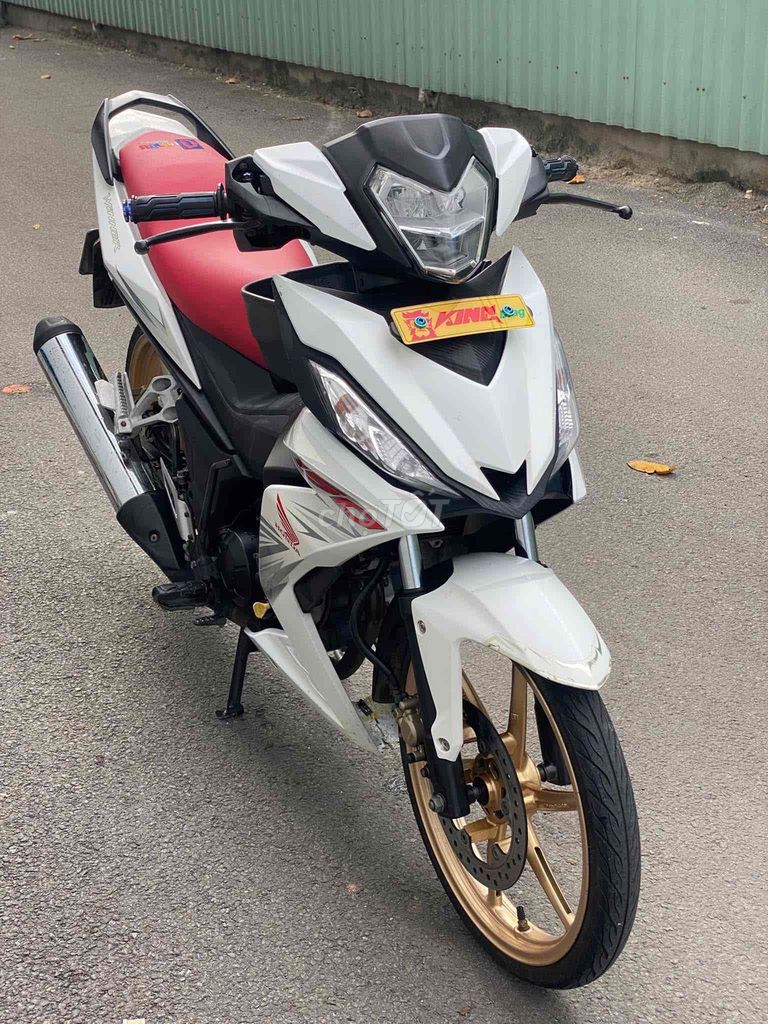 honda winner 150 kiểng