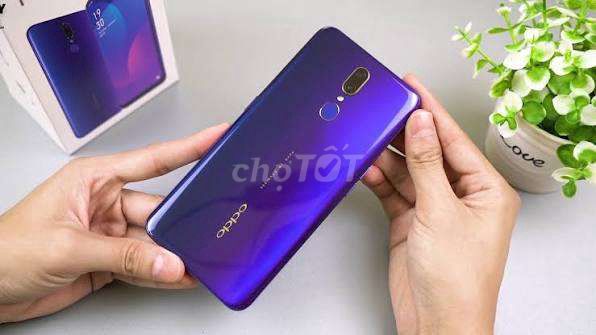 📍 HÀ NỘI – MUA CHO BỐ MẸ → ĐỪNG MUA LINH TINH. Mua bán Điện thoại tại Quận Hai Bà Trưng Hà Nội được đăng bởi Trương Trung Hiếu hình 1