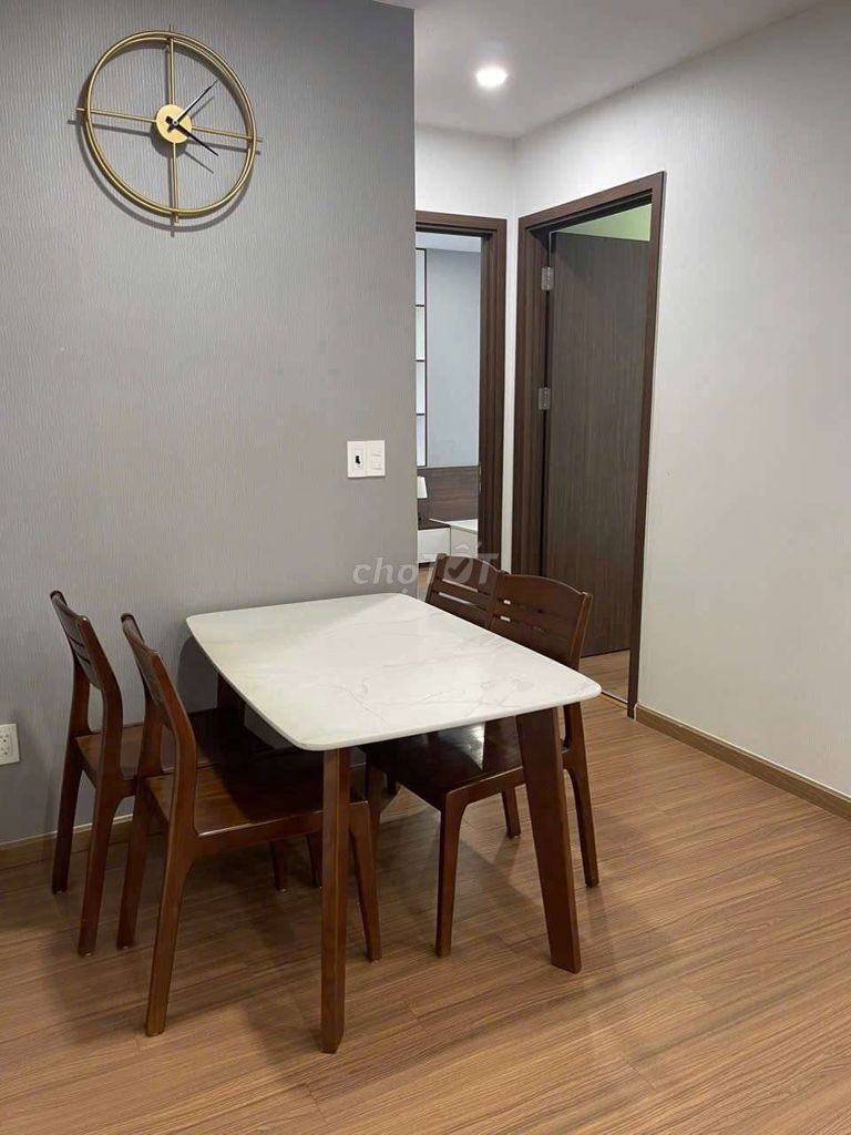 Bán chung cư phú tài residence, đường lê đức thọ, quy nhơn Bán chung cư phú tài residence, đường lê đức thọ, quy nhơn