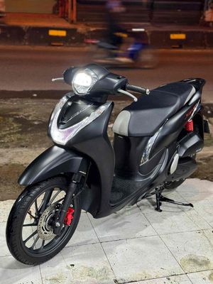 sh mode abs xe lướt. Mua bán Xe máy tại Quận 12 Tp Hồ Chí Minh được đăng bởi cháo trắng