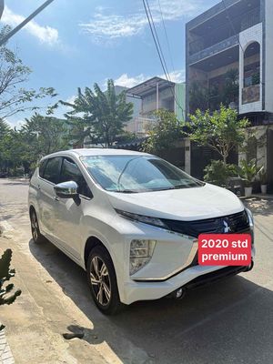 Mitsubishi Xpander 2020 dk 2021 std rin ken. Mua bán Ô tô tại Quận Liên Chiểu Đà Nẵng được đăng bởi Bo auto xe lướt đà nẵng 