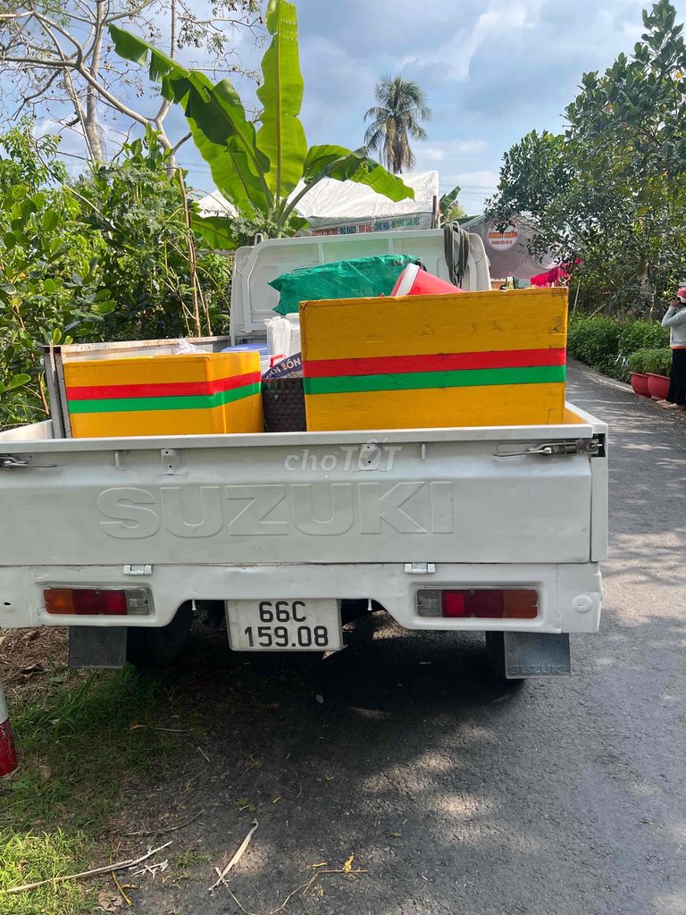 Ảnh số 3