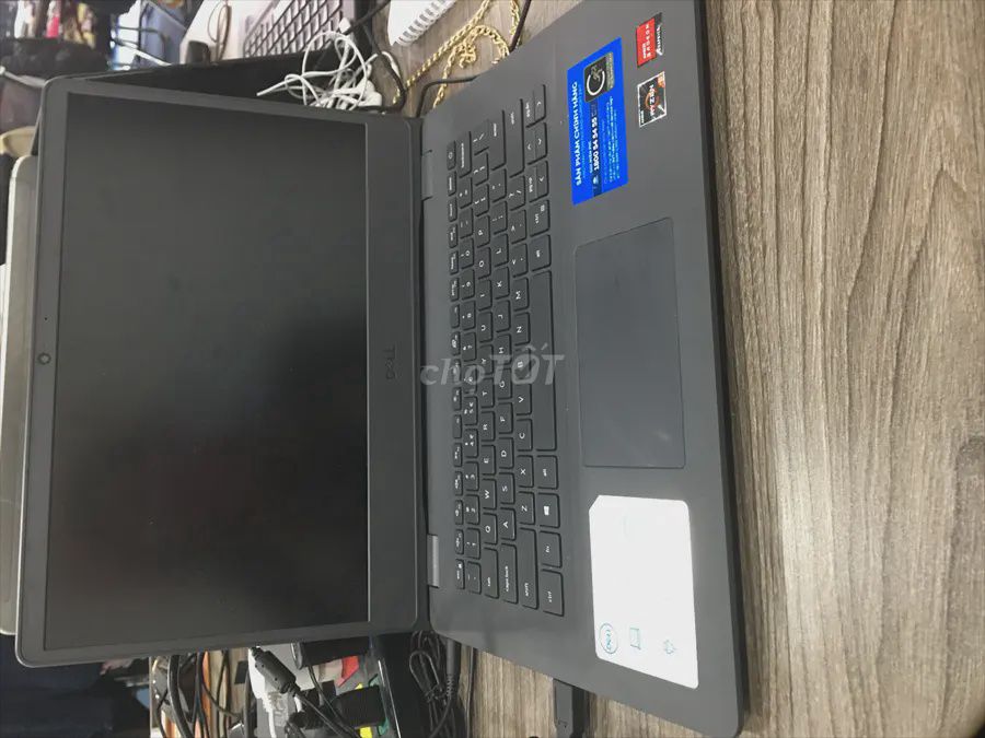 Dell Vostro 3405 R5 3500U 8GB/256GB. Mua bán Laptop tại Thành phố Đồng Xoài Bình Phước được đăng bởi Nguyen hình 1
