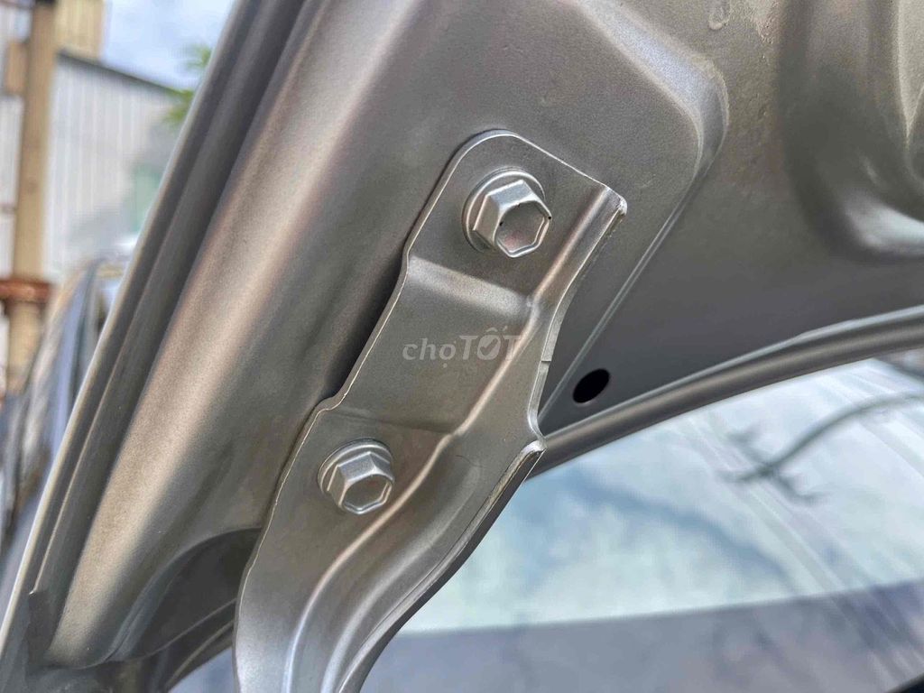 🆘🆘🆘Kia Rondo Bạc 2015 2.0GATH xe 1 chủ từ đầu. Mua bán Ô tô tại Quận 8 Tp Hồ Chí Minh được đăng bởi Nguyễn Duy hình 15