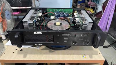 đẩy bãi 16 sò  mạch LA của mỹ nguyên hát tốt. Mua bán Tivi, Âm thanh tại Huyện Bình Chánh Tp Hồ Chí Minh được đăng bởi nguyễn hoàng men đẩy rẽ