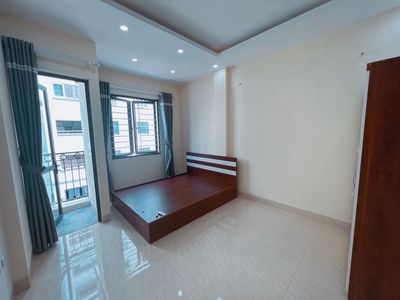 CCMN Full đồ, ban công ngay ngõ 140 Nguyễn xiển, gần DH Nhân Văn, CNGT. Cho thuê phòng trọ tại Quận Thanh Xuân Hà Nội được đăng bởi Sam Sam
