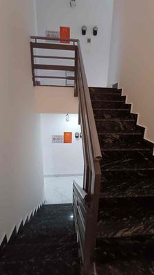 82M2, DÒNG TIỀN KHỦNG, 3 TẦNG TRUNG TÂM CHỈ 6.8 TỶ NGUYỄN TRI PHƯƠNG.. Mua bán nhà ở tại Quận Thanh Khê Đà Nẵng được đăng bởi TRÂM NHÀ PHỐ 
