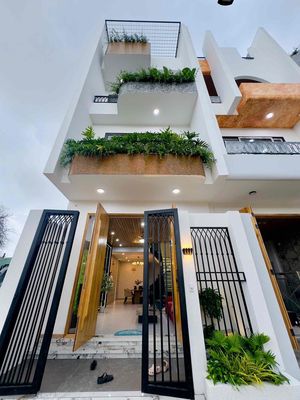 Аренда · 3 комн. · 60 м² · Quận Liên Chiểu, ул. Đường Nguyễn Chánh