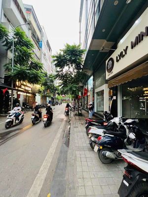 House in Đống Đa
