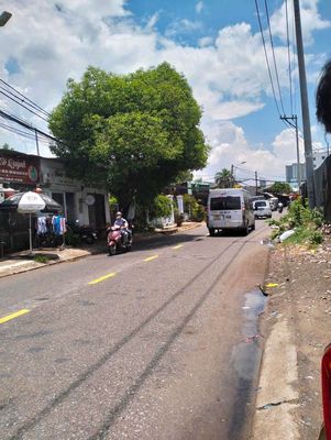 Cho thuê mặt bằng. Cho thuê văn phòng, mặt bằng kinh doanh tại Thành phố Thủ Đức Tp Hồ Chí Minh được đăng bởi Nam