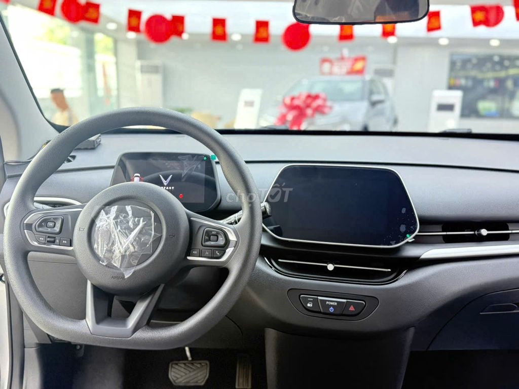 Herio Green Vay 100% Bao Nợ Xấu Giao Xe Trong Ngày. Mua bán Ô tô tại Huyện Cần Giờ Tp Hồ Chí Minh được đăng bởi KỲ hình 11