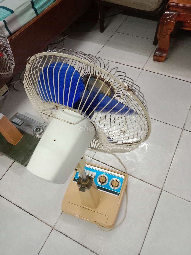 Brother Nhật Bản 100v