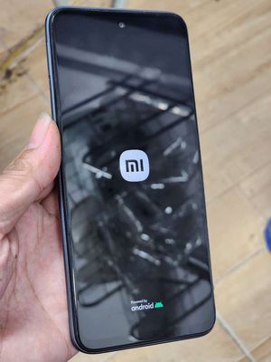 Xiaomi Redmi 10 4GB/64GB Đen