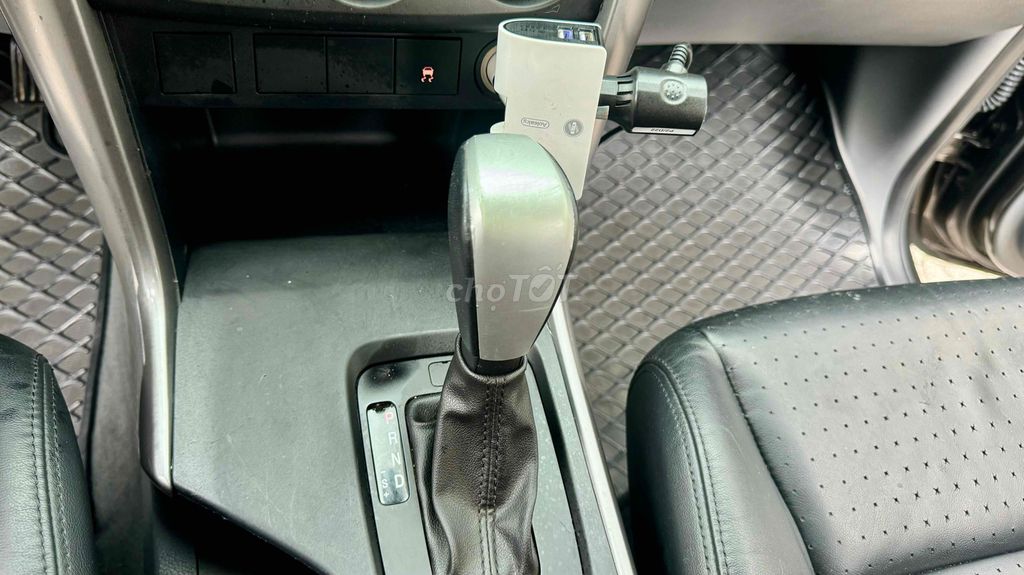 Mazda BT 50 2018 2.2L 4x2 AT - 59000 km. Mua bán Ô tô tại Huyện Bình Chánh Tp Hồ Chí Minh được đăng bởi TAN THANH AUTO hình 18