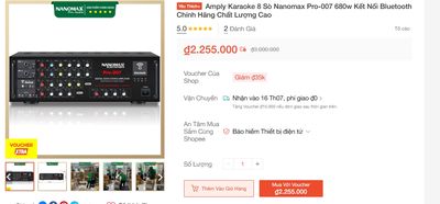 Amply + Loa + Chân đế bắt tường siêu rẻ. Mua bán Tivi, Âm thanh tại Thị xã Bình Minh Vĩnh Long được đăng bởi Trung