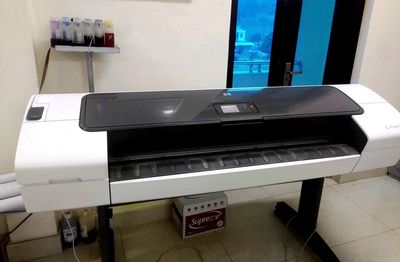 GIÁ TỐT, CHẤT LƯỢNG TỐT MÁY IN. Mua bán Đồ dùng văn phòng tại Huyện Phù Ninh Phú Thọ được đăng bởi Xuân Vinh