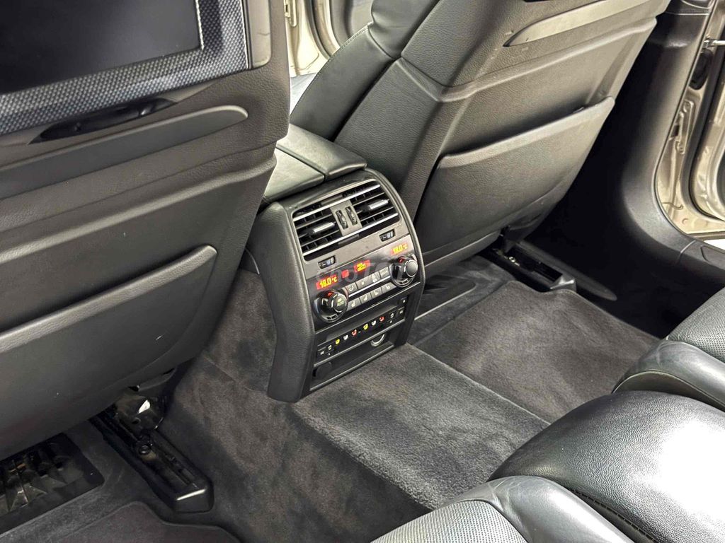 BMW 3 Series 20***0 km. Mua bán Ô tô tại Quận Tân Phú Tp Hồ Chí Minh được đăng bởi Thế Anh hình 13