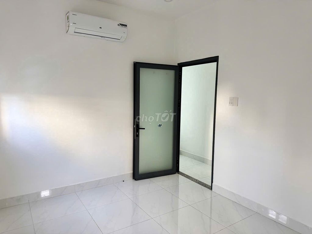 Cực Hiếm – Chỉ 4.9 Tỷ sở hữu nhà 2 Tầng HXH 6m - Quận 9. Mua bán nhà ở tại Thành phố Thủ Đức Tp Hồ Chí Minh được đăng bởi NGUYỄN NGỌC LINH hình 4