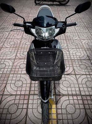 Future neo 125cc full kiểng bstp 9c. Mua bán Xe máy tại Quận 8 Tp Hồ Chí Minh được đăng bởi Hiếu