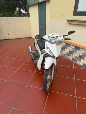 HONDA WAVE RSX 110. Mua bán Xe máy tại Huyện Ý Yên Nam Định được đăng bởi Hoàng Nam